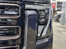 2026 GMC Sierra 2500HD AT4X - Photo 10