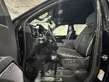2026 GMC Sierra 2500HD AT4X - Photo 11