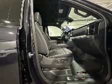 2026 GMC Sierra 2500HD AT4X - Photo 12