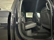 2026 GMC Sierra 2500HD AT4X - Photo 13