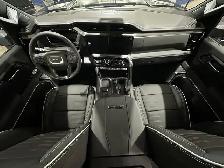 2026 GMC Sierra 2500HD AT4X - Photo 14