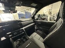 2026 GMC Sierra 2500HD AT4X - Photo 15