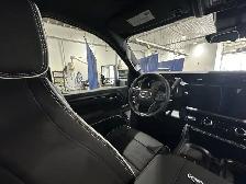 2026 GMC Sierra 2500HD AT4X - Photo 16