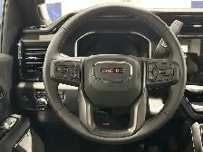 2026 GMC Sierra 2500HD AT4X - Photo 17
