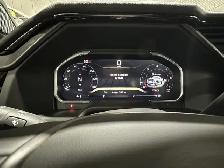 2026 GMC Sierra 2500HD AT4X - Photo 18
