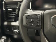 2026 GMC Sierra 2500HD AT4X - Photo 19