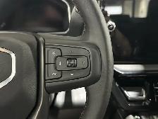 2026 GMC Sierra 2500HD AT4X - Photo 20