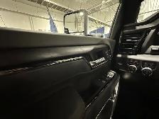 2026 GMC Sierra 2500HD AT4X - Photo 21