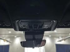 2026 GMC Sierra 2500HD AT4X - Photo 22