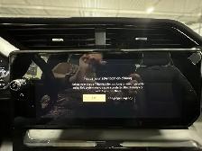 2026 GMC Sierra 2500HD AT4X - Photo 23