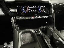 2026 GMC Sierra 2500HD AT4X - Photo 24