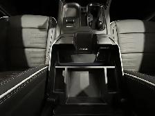 2026 GMC Sierra 2500HD AT4X - Photo 25