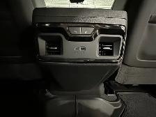 2026 GMC Sierra 2500HD AT4X - Photo 26