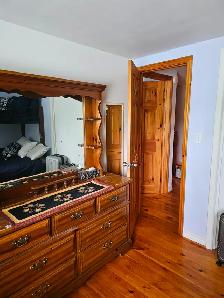 Furnished Room for rent in quiet waterfront home - Photo 5