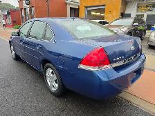 2006 Chevrolet Impala - Photo 5