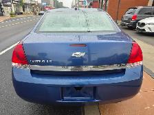 2006 Chevrolet Impala - Photo 6