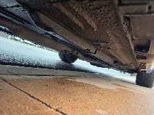 2006 Chevrolet Impala - Photo 9