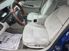 2006 Chevrolet Impala - Photo 10