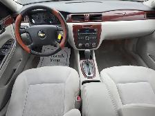 2006 Chevrolet Impala - Photo 12