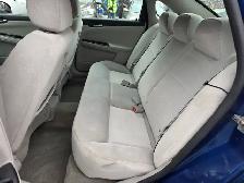 2006 Chevrolet Impala - Photo 13