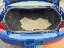 2006 Chevrolet Impala - Photo 14
