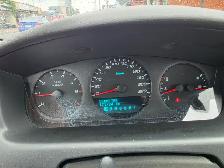 2006 Chevrolet Impala - Photo 15