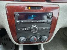 2006 Chevrolet Impala - Photo 16