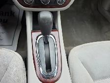 2006 Chevrolet Impala - Photo 17