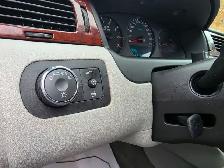 2006 Chevrolet Impala - Photo 19