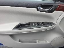 2006 Chevrolet Impala - Photo 20