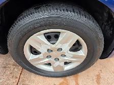 2006 Chevrolet Impala - Photo 22