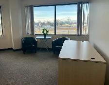 Executive Office Space McKnight Blvd and 19 Street NE - Photo 2