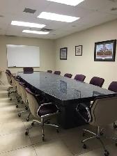 Executive Office Space McKnight Blvd and 19 Street NE - Photo 3