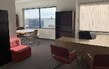 Executive Office Space McKnight Blvd and 19 Street NE - Photo 4