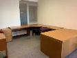 Executive Office Space McKnight Blvd and 19 Street NE - Photo 5