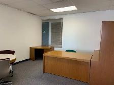 Executive Office Space McKnight Blvd and 19 Street NE - Photo 6