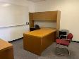 Executive Office Space McKnight Blvd and 19 Street NE - Photo 8