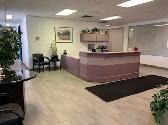 Executive Office Space McKnight Blvd and 19 Street NE - Photo 9