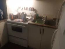room for rent in Millwoods near millbourne Mall - Photo 4