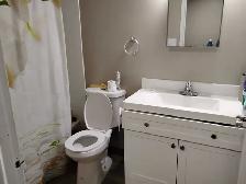 room for rent in Millwoods near millbourne Mall - Photo 6