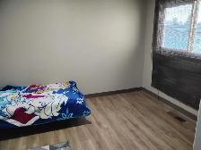 room for rent in Millwoods near millbourne Mall - Photo 8