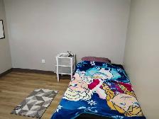 room for rent in Millwoods near millbourne Mall - Photo 10
