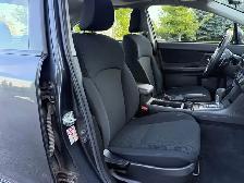 2014 Subaru Impreza 2014 SUBARU IMPREZA , 4x4 , AUTOMATIQUE , 83 - Photo 7