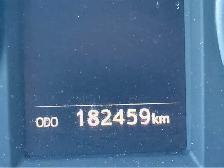 2017 Toyota RAV 4 2017 TOYOTA RAV4  , 4X4 , AUTOMATIQUE , 4 CYLI - Photo 4