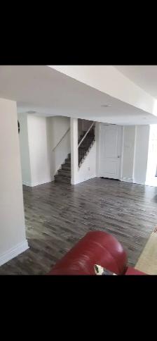 2 BEDROOM WALKOUT BASEMENT FOR RENT - Photo 2