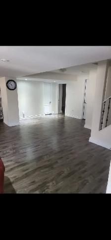 2 BEDROOM WALKOUT BASEMENT FOR RENT - Photo 3