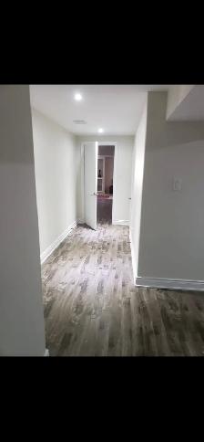 2 BEDROOM WALKOUT BASEMENT FOR RENT - Photo 4