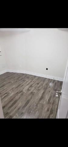 2 BEDROOM WALKOUT BASEMENT FOR RENT - Photo 6