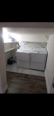 2 BEDROOM WALKOUT BASEMENT FOR RENT - Photo 7