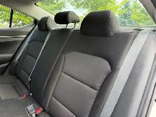 2018 Hyundai Elantra 2018 HYUNDAI  ELANTRA , AUTOMATIQUE , 4 CYL - Photo 4
